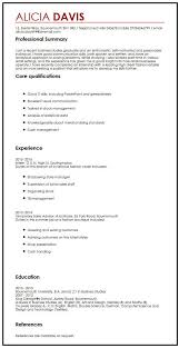 We did not find results for: Universal Cv Template Myperfectcv