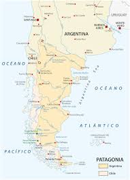 Southern explorations offers patagonia tours in argentina & chile including patagonia hiking and multisport, which are sure to provide a true patagonia adventure. Where What Is The Patagonia Pedal Chile