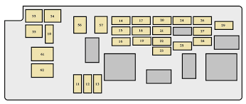 2004 Sequoia Fuse Diagram Get Rid Of Wiring Diagram Problem