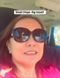 Follow each other po . Resbak Po Ako .