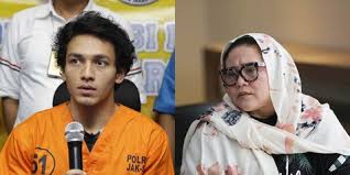 Koleksi video artis narkoba terbaru. Artis Berinisial Ss Pakai Narkoba Diburu Polisi Setelah Jefri Nichol Dan Nunung Kapanlagi Com