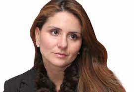 Recientemente la una de las periodistas de blu radio se encuentra envuelta en una polémica en redes sociales, todo por un comentario que hizo sobre la leche materna. La Pregunta De La Periodista Paola Ochoa Que Genero Controversia