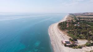 A dive into the sea of Guardavalle, Calabria | Calabria Region Official  Tourism website