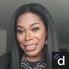 Monique Newkirk's Instagram, Twitter & Facebook