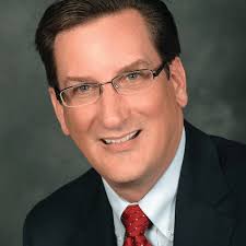 The Best 10 Home & Rental Insurance near Tim Barnosky