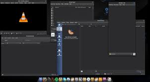 Resultado de imagen para gnu linux