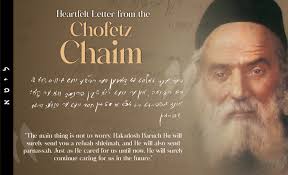 Genazym Auction House (@Genazym1)