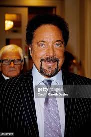 5,325 Gareth Jones Stock Photos, High-Res Pictures, and Images