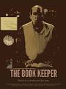 The Book Keepers (2020) - IMDb