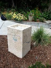 Home Urban Farmgirls Garden Design Garden Crafts Papercrete