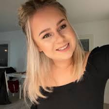 Childminder Janine Grace (27) available in Vantaa via Sitly