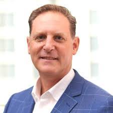 Mark Huckins's Instagram, Twitter & Facebook