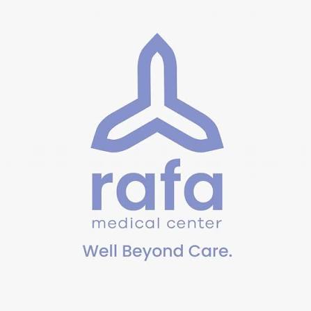 Rafa Medical Centre