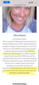 Can we take a poll and vote to move the fair to September ? We are a free  service dog provider for people with disabilities. Many of our handlers  couldn't participate in