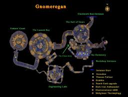 Can i just vendor them? 28 35 Gnomeregan Instance Guide Wow Pro
