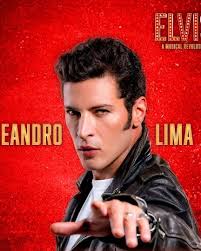 NOVELA BRASILEÑA 🇧🇷 TIERRA DE DESEOS