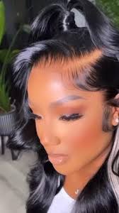 26 RPGSHOW WIGS ideas