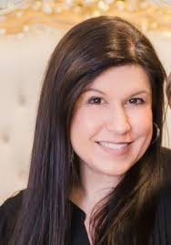 Rhee Gold's DanceLife Blog