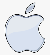 We did not find results for: Pin Drawissimo Kids How To Draw On Brands Of The World White Apple Logo Vector Hd Png Download Transparent Png Image Pngitem
