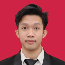 Octavianus James MARSHAL