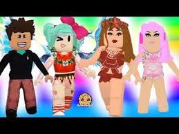 World Model Fashion Famous Frenzy Dress Up Roblox Let S Play Game Video Youtube Famous Fashion Photographers African American Fashion Fashion Models