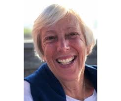 Deborah Madden Obituary (1947