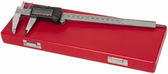 The brake caliper houses your car's brake pads and pistons. Caliper Electronic Digital Calipers Micrometers
