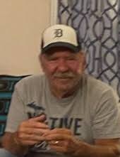 Obituary information for Floyd A. Cummings