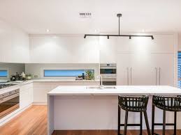 Brisbane kitchen renovations before and after photos. Kitchen Renovations Brisbane Southside Kitchen Makeover Contractors Gold Coast