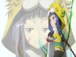 Image result for 前田犬千代