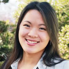 Dr. Debra Johnson, PhD, Psychology