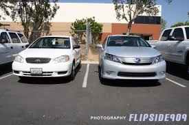 Image result for Moonlight Opal 2010 HS