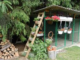 bechage est il encore utile de becher en 2020 detente jardin