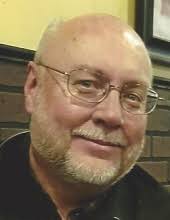 Obituary information for Robert Glenn Osborne