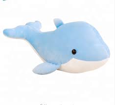 Check spelling or type a new query. Bantal Ikan Besar Mainan Boneka Kartun Anime Paus Bantal Lumba Lumba Hewan Peliharaan Ikan Besar Buy Mainan Mewah Besar Ikan Lumba Lumba Hewan Peliharaan Lumba Lumba Bantal Hewan Peliharaan Lumba Lumba Bantal Whale Kartun Anime