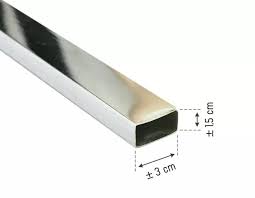 Besi jenis ini umumnya digunakan untuk pemasangan rangka besi plafon dan dinding partisi rumah ataupun gedung. Jual Besi Hollow Kualitas 1 Kediri Supplierbesi Web Id Supplier Besi