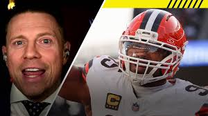 Dylan Silverstein robs Boston College Eagles with a save