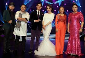 Gegar vaganza musim 6 minggu 10 | separuh akhir. Miss Banu Story Senarai Lagu Final Gegar Vaganza 2016