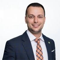 40+ "Mandić" profiles