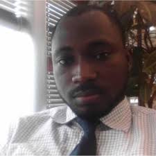 Hello LinkedIn users and recruiters.