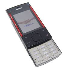 A great place for your nokia x3 games free downloads,millions of free nokia x3 games fast download! Nokia X3 Mobile Fun Blog