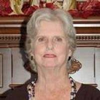 McKneely Funeral Home