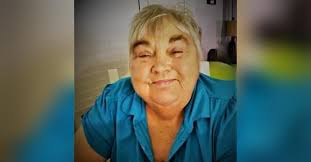 Candace "Candy" Murray Obituary