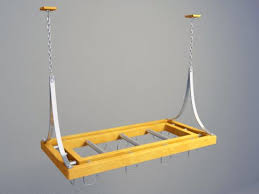 max 3d models free download