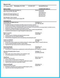 beautician resume sample:::deathbyparty.com