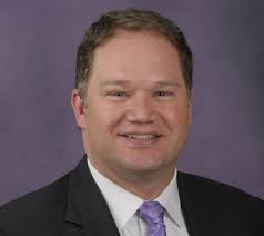 NORTHWESTERN STATE WOMEN'S BASKETBALL