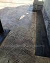 Increte/Decorative Stamped Concrete Floor Designs in Enugu ...