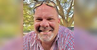 Marcus Bradley Nodler Obituary