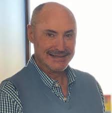 2022 Board of Directors