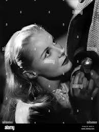 Madeleine smith Black and White Stock Photos & Images